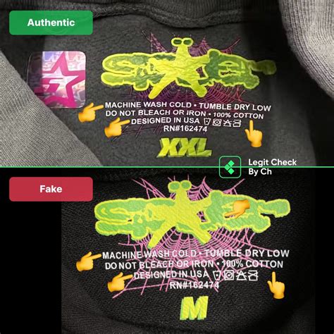 Mars Yard 2.0 Legit Check: How To Spot Real Vs Fake